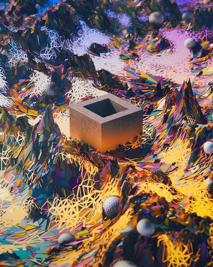 Abstract