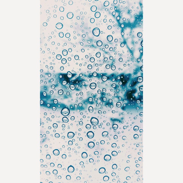 Rainy Day 2