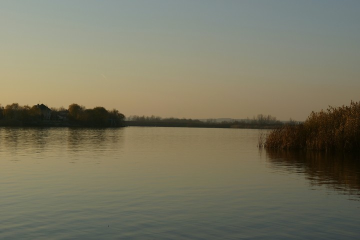 река Дон