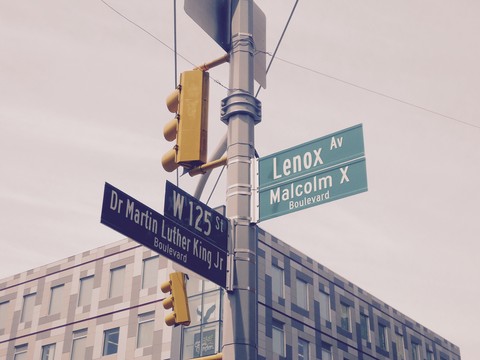 nyc