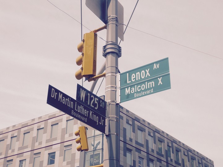 nyc
