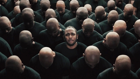 Kendrick