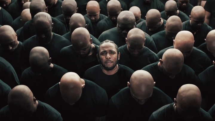 Kendrick