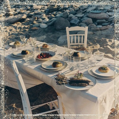 Dishware, Art wallpapers