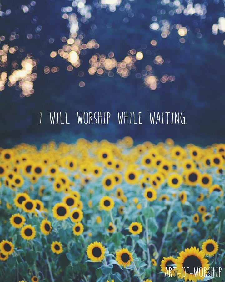 Always