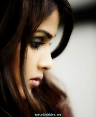 genelia