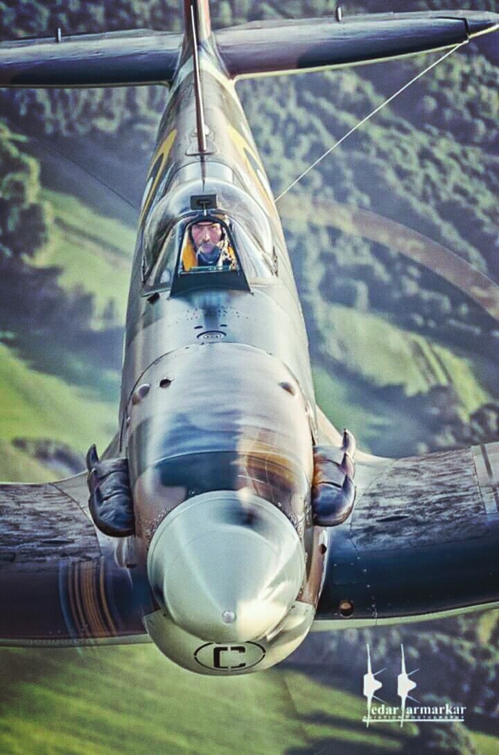 WW2