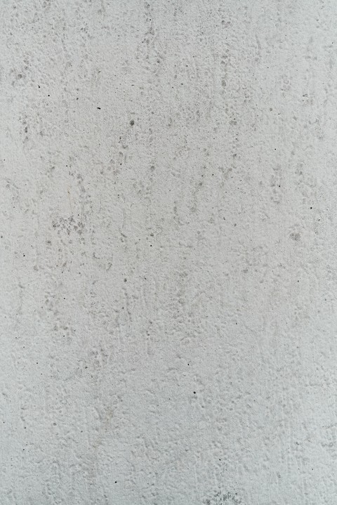 plaster, concrete壁纸