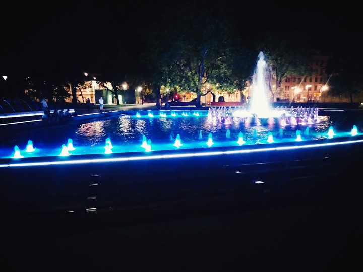 Lublin