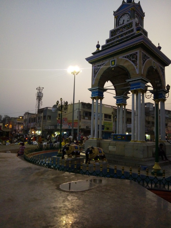 mysuru