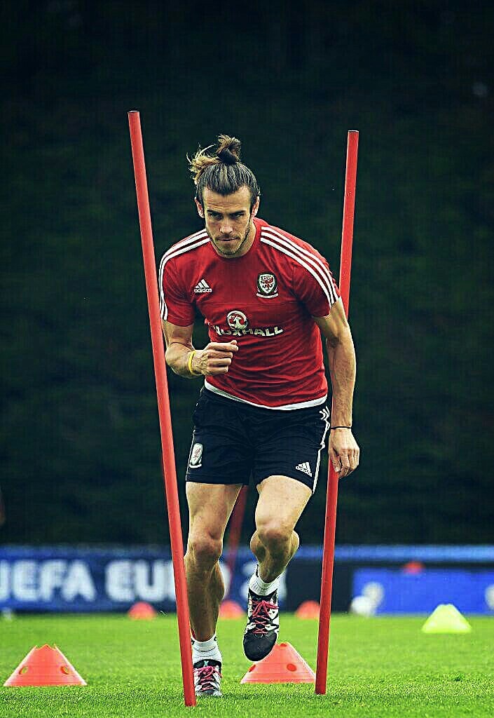 Gareth_bale