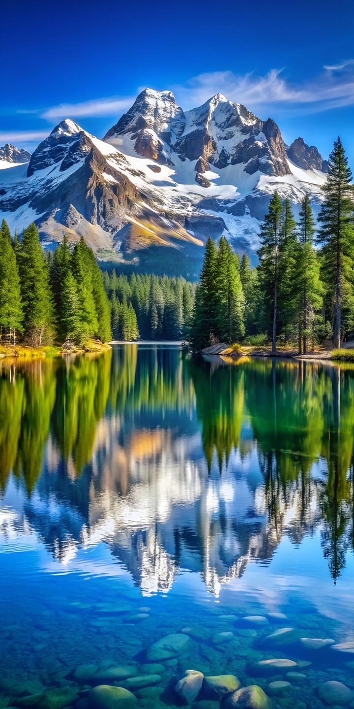 .