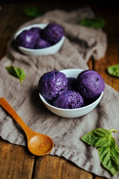 ice-cream