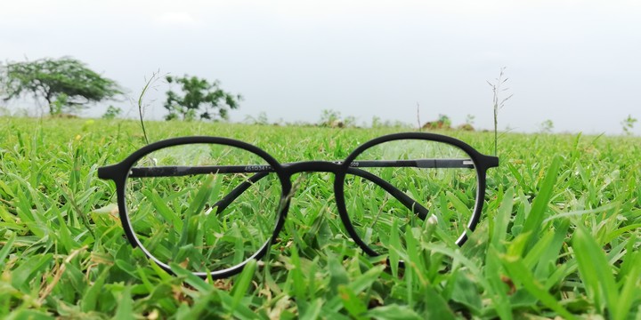 click by romiiiii