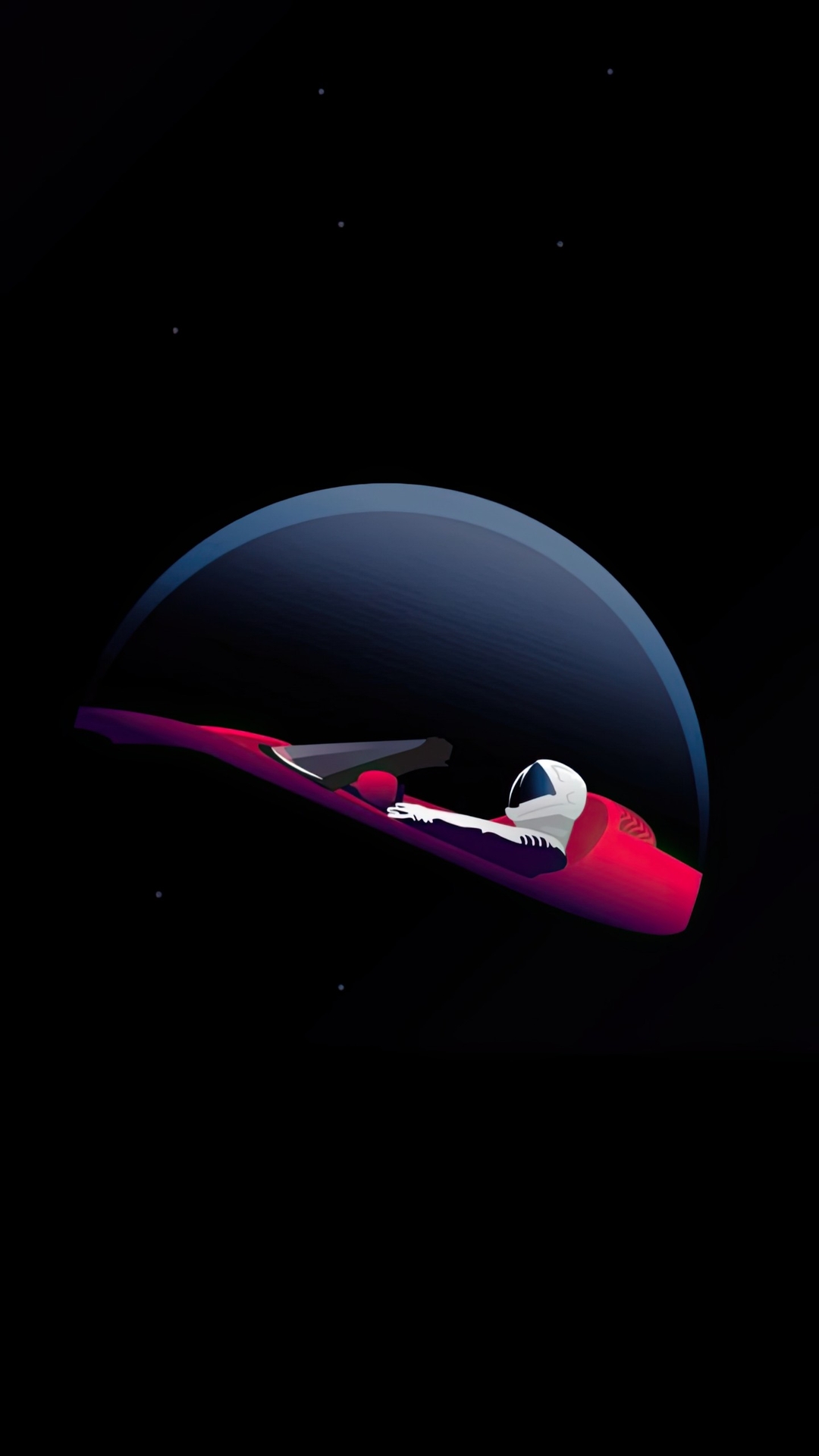 tapety universe, galaxy