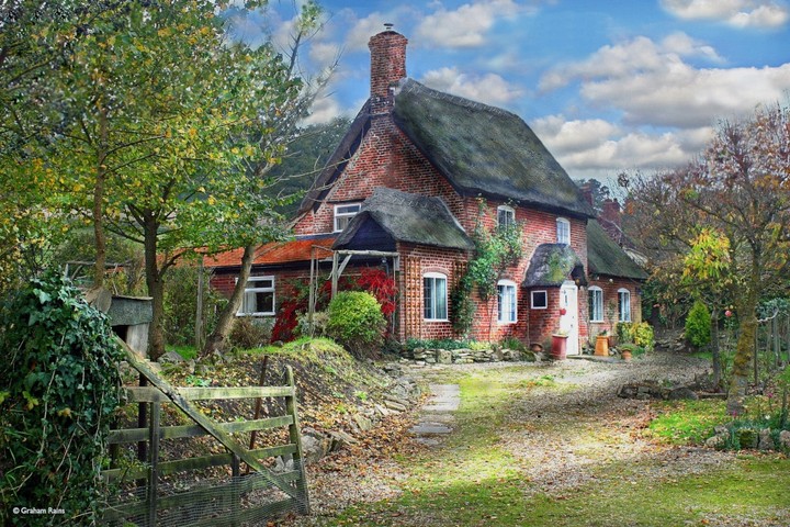 Village