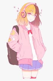 anime king