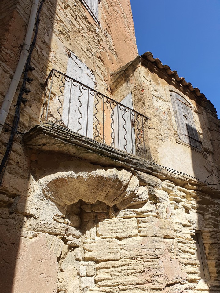 gordes