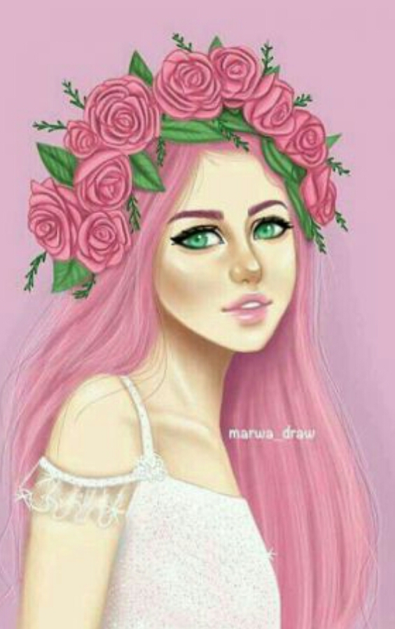 Girly_m
