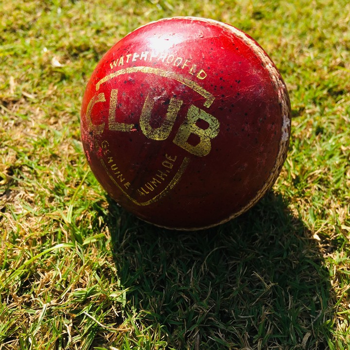 let's play# cricket