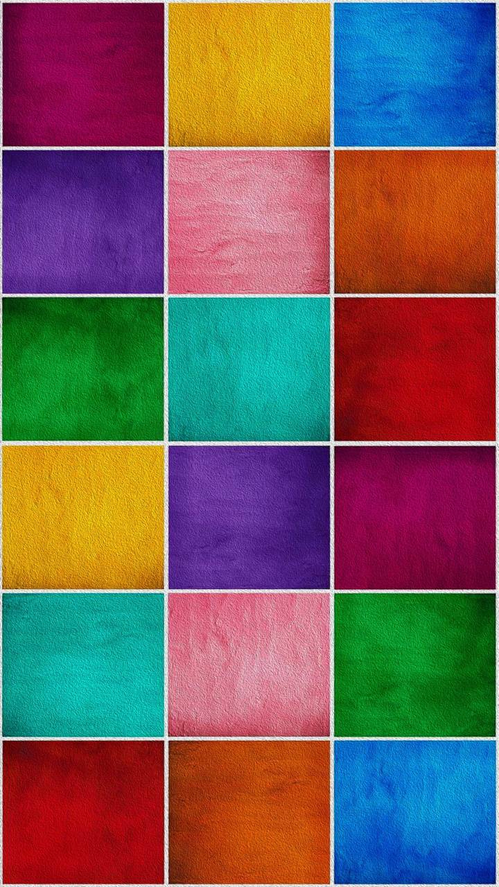 Colors