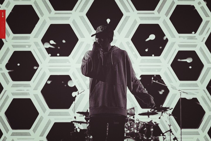 _zico