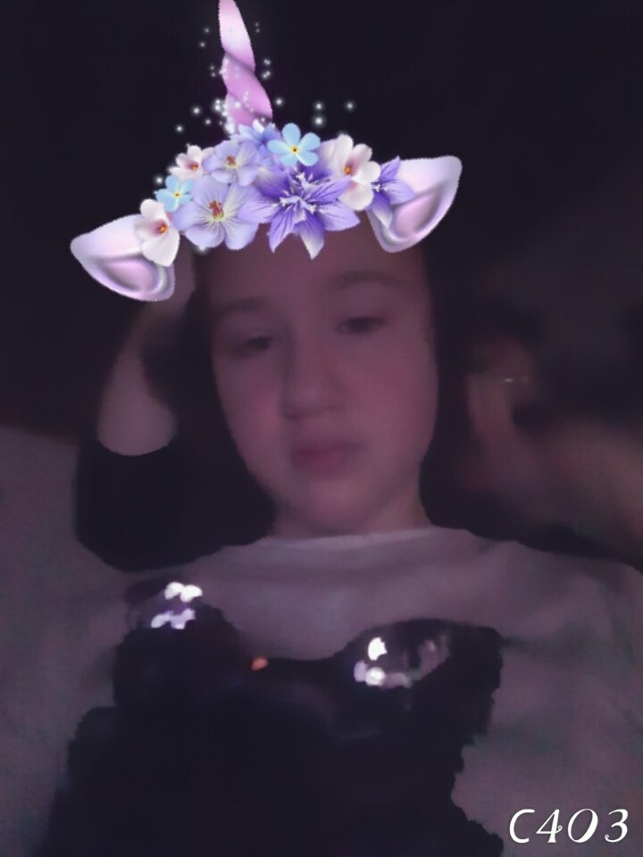 leonie