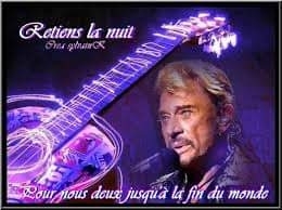 legende