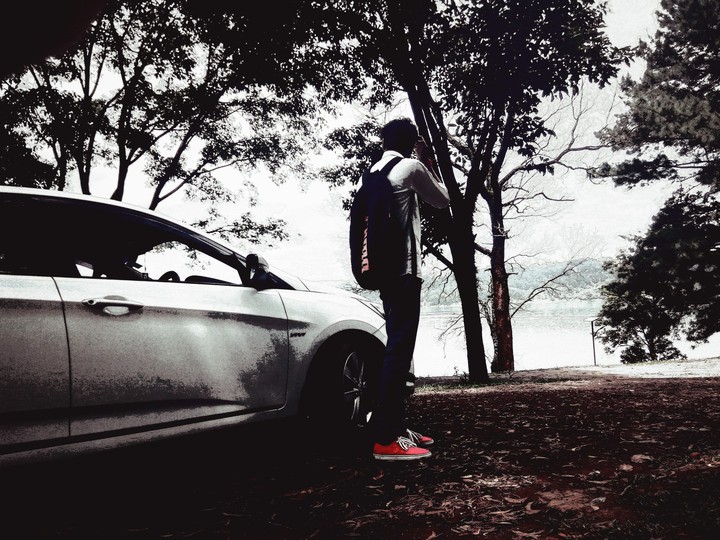 undefined you