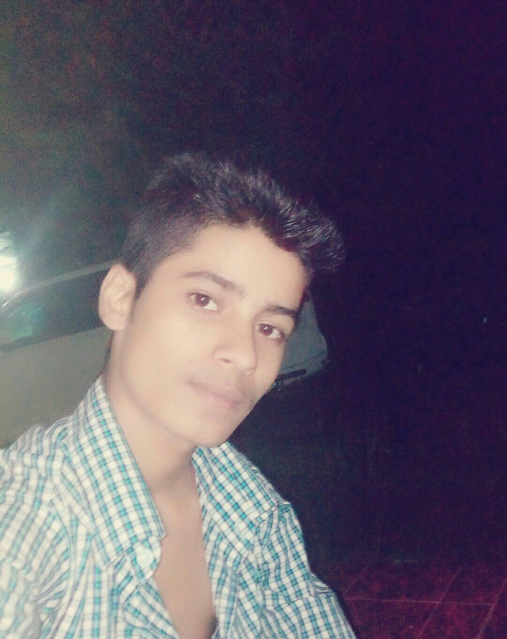 Mehedi HasaN NayeeM