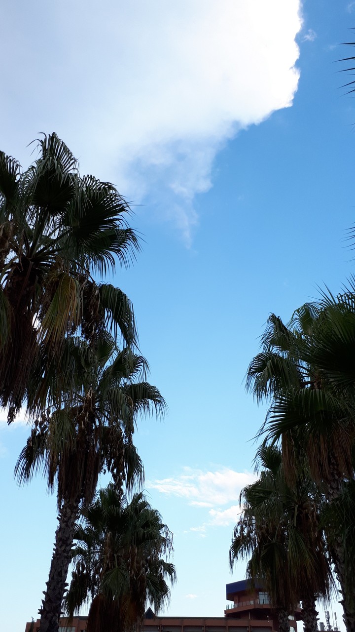Antalya