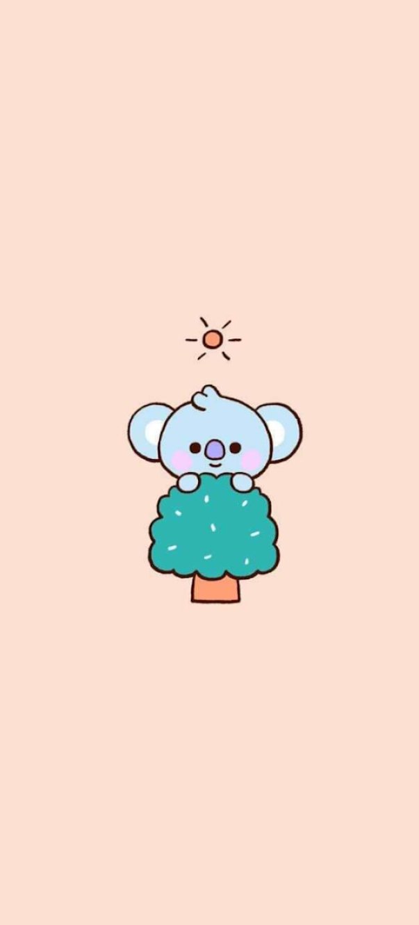 Koya