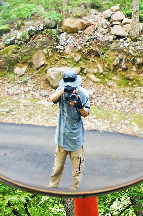 hình nền recreation, fedora