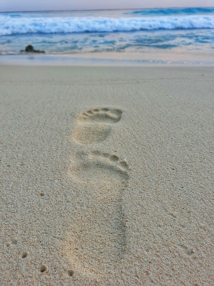 Maldives