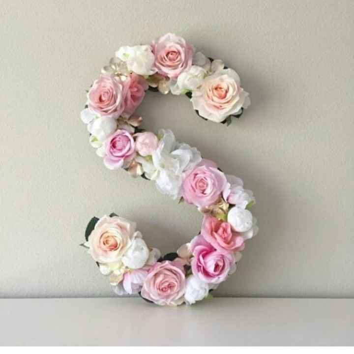 SS
