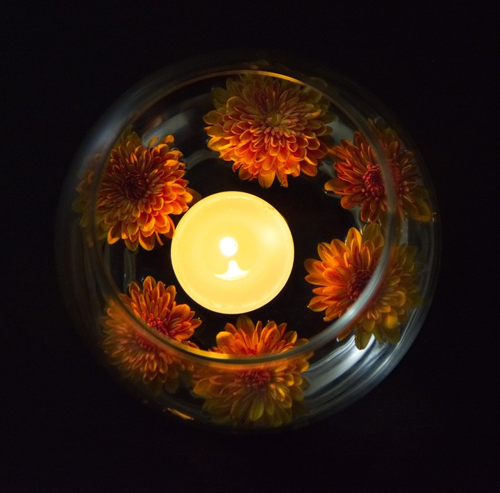 Diwali