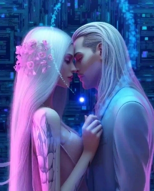 love...