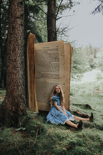 Alice
