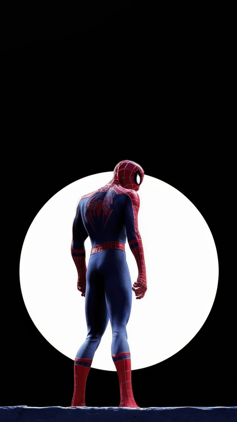 тапети animation, annimation