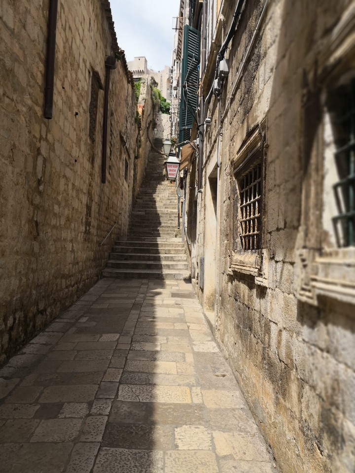 Old Town