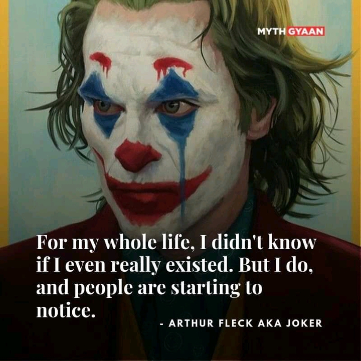 joker