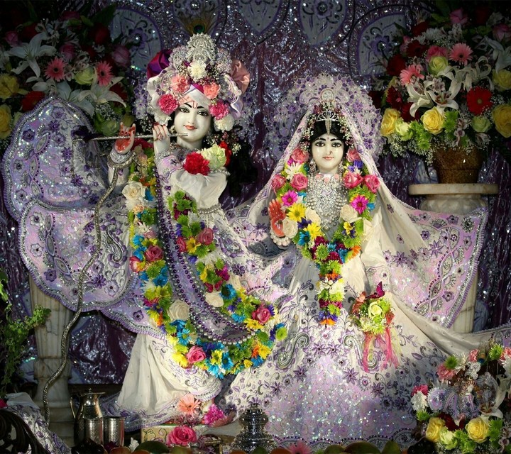kisna
