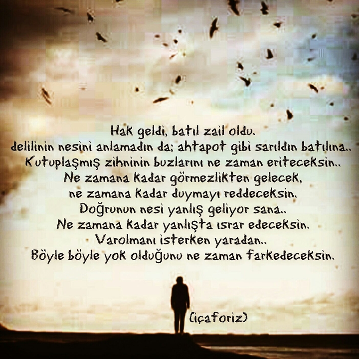 Aforizma