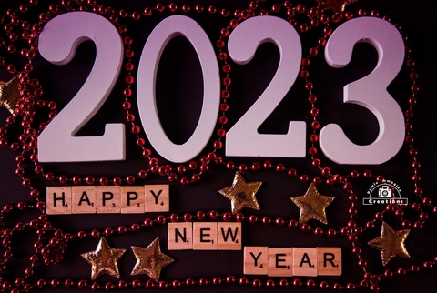 ταπετσαρίες year, event