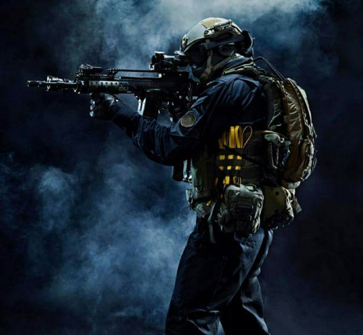 Polish JW Formoza