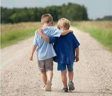 Friend