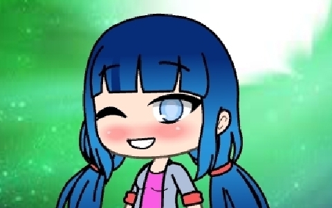 Marinette