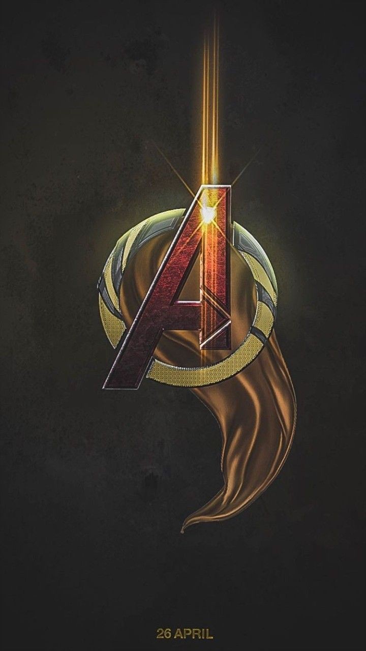 Avengers