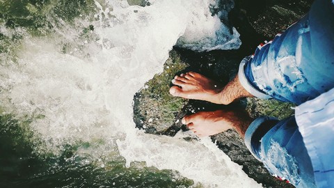 Tadap