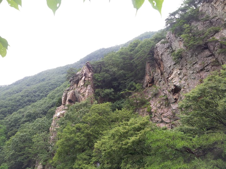 풍경이미지